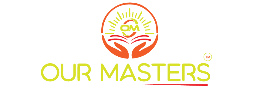 Ourmasters